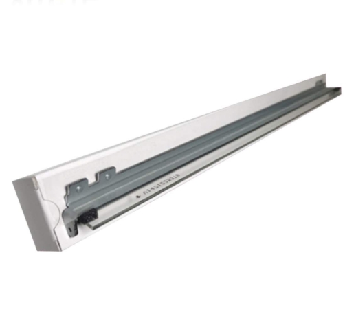 Transfer Belt Cleaning Blade CE516A For HP Color Laserjet CP5225 CP5525 M750 M775